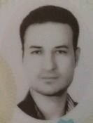 Admin bar avatar